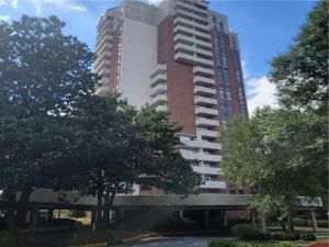MLS #7463460 img 0