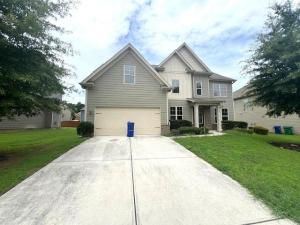 MLS #7469857 img 0