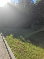 MLS #7477700 img 0