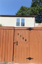 MLS #7478945 img 0
