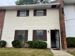 MLS #7480893 img 0
