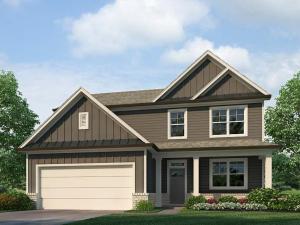 MLS #7483035 img 0