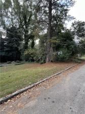 MLS #7483945 img 0