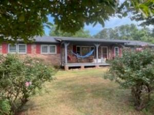 MLS #7484328 img 0