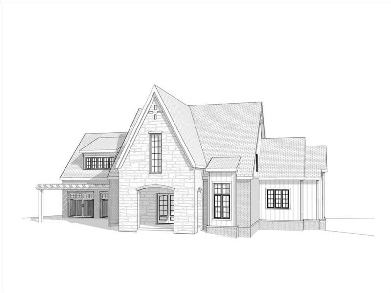 MLS #7484357 img 0