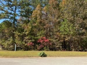 MLS #7485029 img 0