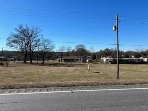 MLS #7485921 img 0