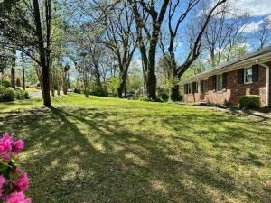 MLS #7489095 img 0