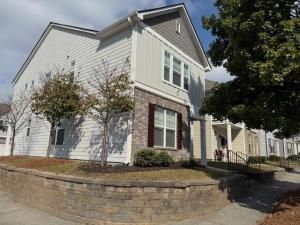 MLS #7490360 img 0