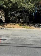 MLS #7491576 img 0