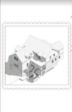 MLS #7494362 img 0