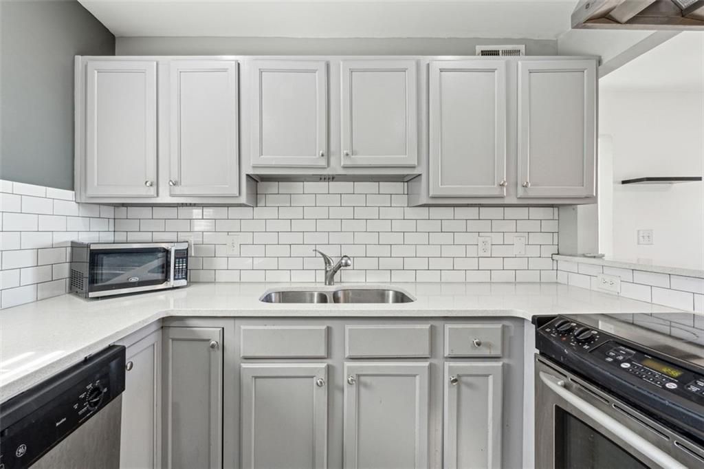 MLS #7496058 img 0