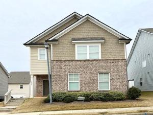MLS #7497887 img 0