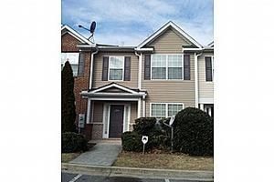 MLS #7499128 img 0