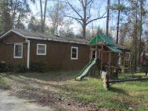 MLS #7500360 img 0