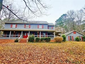 MLS #7501783 img 0