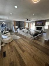 MLS #7504464 img 0