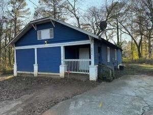 MLS #7505050 img 0
