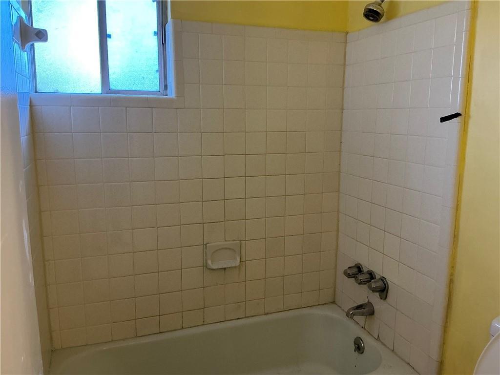 MLS #7505775 img 0