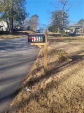 MLS #7507688 img 0