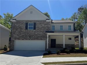 MLS #7508448 img 0