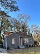 MLS #7508526 img 0