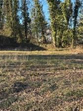 MLS #7511988 img 0