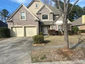 MLS #7512402 img 0