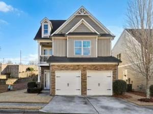 MLS #7512443 img 0
