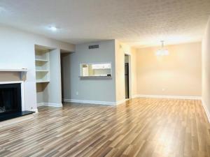 MLS #7513609 img 0