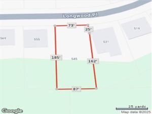MLS #7513932 img 0