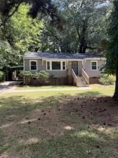 MLS #7514810 img 0