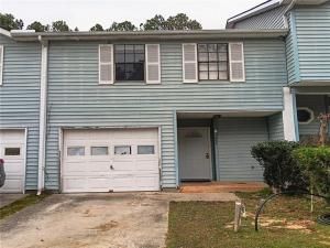 MLS #7514910 img 0