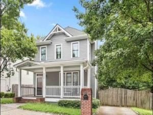 MLS #7514981 img 0