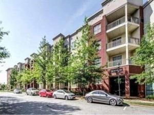 MLS #7515205 img 0