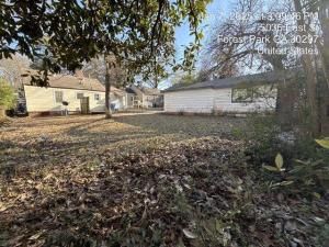 MLS #7515683 img 0