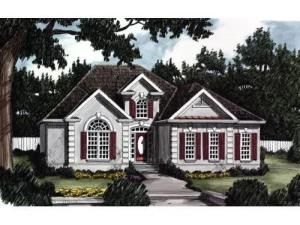 MLS #7516073 img 0