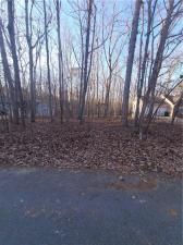 MLS #7516656 img 0
