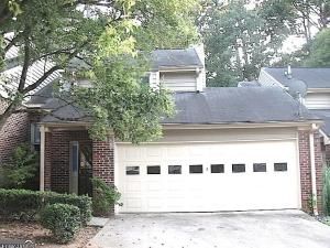 MLS #7517705 img 0