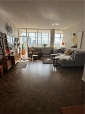 MLS #7517898 img 0