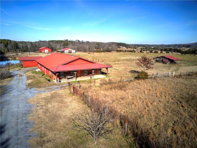 MLS #7518418 img 0