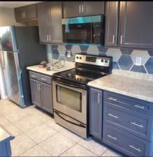 MLS #7518468 img 0