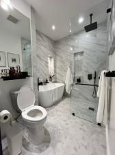 MLS #7518832 img 0