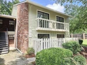 MLS #7519100 img 0