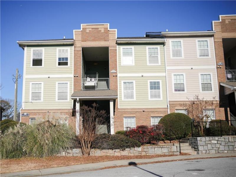 MLS #7519622 img 0