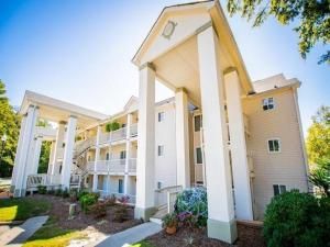 MLS #7520150 img 0