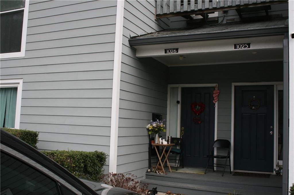 MLS #7522094 img 0