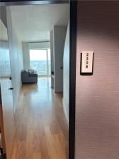 MLS #7522884 img 0