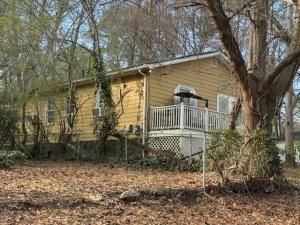 MLS #7524150 img 0