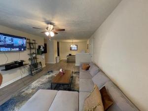 MLS #7524807 img 0